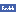 facebook2