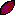 shu