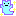 クリオネ