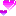 ラブ