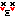 顔