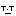泣