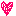 ハート