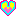 ハート