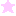 aino.com