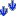 ↓↓