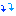 ↓↓