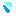 汗