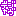 デジャヴ