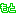 もと