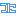つに