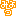 みよう