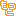 もっと