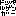 ドッペルゲンガー