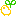 ひよこ
