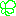 四葉