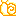 かたつむり