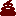 うんこ