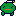 ..