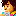 YO