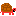 ｶﾒ