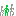 列