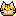 トラ猫