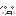 ne1