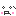 ne2