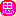 思