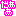 だああ