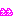 いい