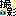 撮影