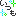 いつも