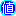 値