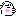 ぷー