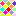 カラフル