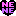 ＮＥＮＥ