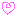 ♡