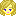 ねね