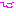 てご