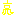 亮