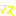マス