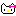 キティ
