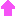 ↑