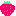 苺