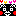くまモンラブ♪