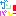 頑張れっ