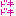 ドキドキ