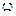 泣き